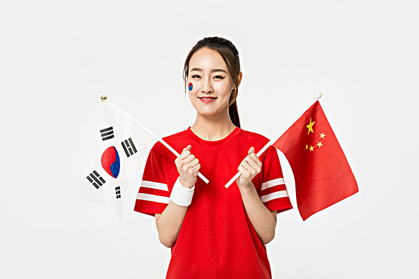Techmach正式宣布 鈦瑪科強(qiáng)勢(shì)進(jìn)軍世界！！