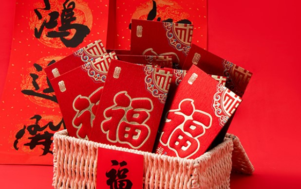 節(jié)后開(kāi)工大吉！鉚足干勁 新年開(kāi)局“兔”飛猛進(jìn)