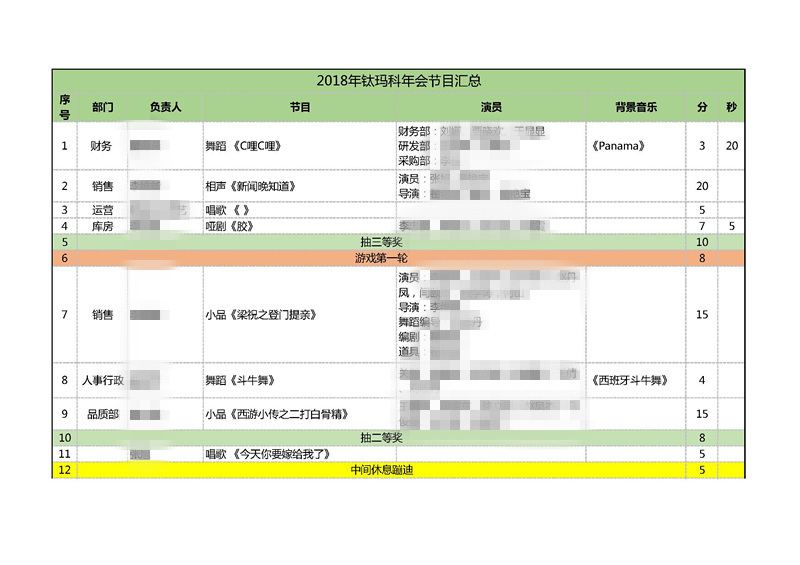 2018年會(huì)節(jié)目表_頁面_1 - 副本.jpg